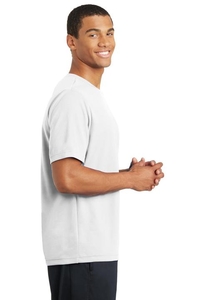 ST340 - Sport-Tek PosiCharge RacerMesh Tee
