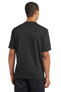 ST340 - Sport-Tek PosiCharge RacerMesh Tee