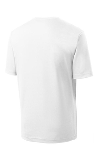 ST340 - Sport-Tek PosiCharge RacerMesh Tee