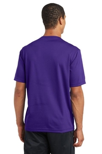 ST340 - Sport-Tek PosiCharge RacerMesh Tee