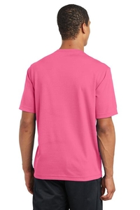 ST340 - Sport-Tek PosiCharge RacerMesh Tee