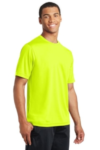 ST340 - Sport-Tek PosiCharge RacerMesh Tee
