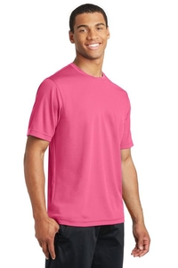 ST340 - Sport-Tek PosiCharge RacerMesh Tee