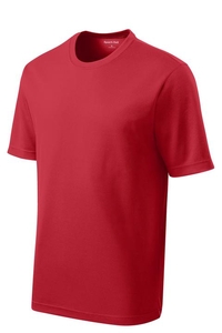 ST340 - Sport-Tek PosiCharge RacerMesh Tee
