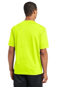 ST340 - Sport-Tek PosiCharge RacerMesh Tee