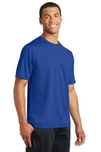 ST340 - Sport-Tek PosiCharge RacerMesh Tee