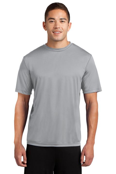 ST350 - Sport-Tek PosiCharge Competitor Tee