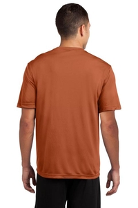 ST350 - Sport-Tek PosiCharge Competitor Tee
