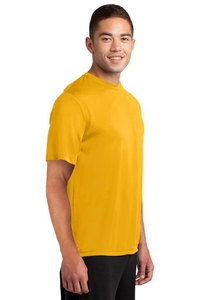 ST350 - Sport-Tek PosiCharge Competitor Tee