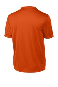 ST350 - Sport-Tek PosiCharge Competitor Tee