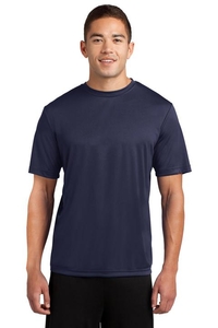 ST350 - Sport-Tek PosiCharge Competitor Tee