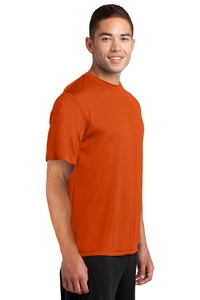 ST350 - Sport-Tek PosiCharge Competitor Tee