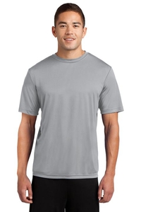 ST350 - Sport-Tek PosiCharge Competitor Tee