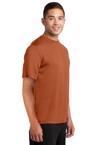ST350 - Sport-Tek PosiCharge Competitor Tee