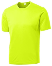 ST350 - Sport-Tek PosiCharge Competitor Tee