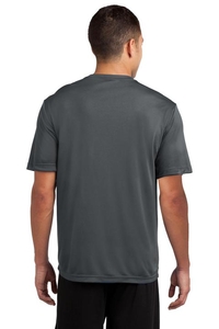 ST350 - Sport-Tek PosiCharge Competitor Tee