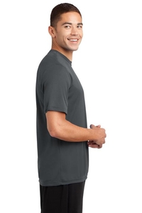 ST350 - Sport-Tek PosiCharge Competitor Tee