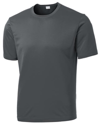 ST350 - Sport-Tek PosiCharge Competitor Tee