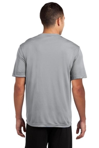 ST350 - Sport-Tek PosiCharge Competitor Tee