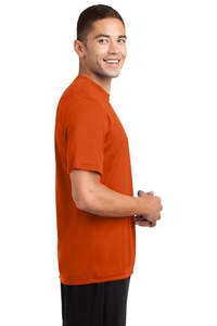 ST350 - Sport-Tek PosiCharge Competitor Tee