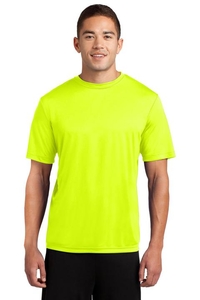 ST350 - Sport-Tek PosiCharge Competitor Tee