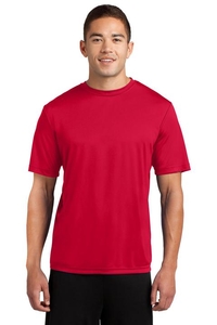 ST350 - Sport-Tek PosiCharge Competitor Tee