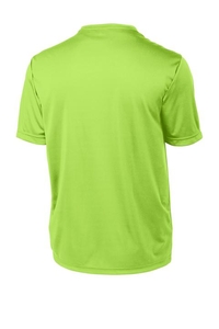 ST350 - Sport-Tek PosiCharge Competitor Tee