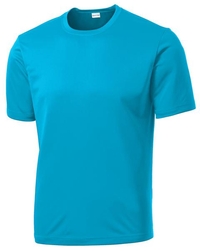 ST350 - Sport-Tek PosiCharge Competitor Tee