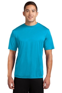 ST350 - Sport-Tek PosiCharge Competitor Tee