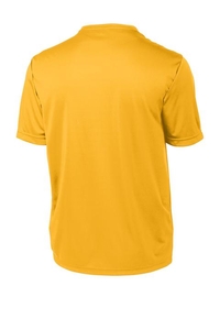 ST350 - Sport-Tek PosiCharge Competitor Tee