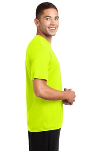 ST350 - Sport-Tek PosiCharge Competitor Tee