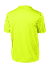 ST350 - Sport-Tek PosiCharge Competitor Tee