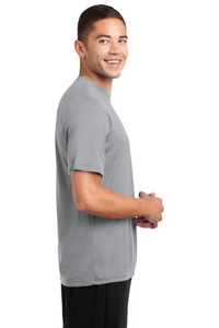 ST350 - Sport-Tek PosiCharge Competitor Tee