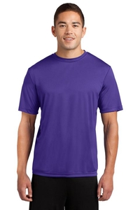 ST350 - Sport-Tek PosiCharge Competitor Tee