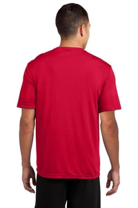 ST350 - Sport-Tek PosiCharge Competitor Tee