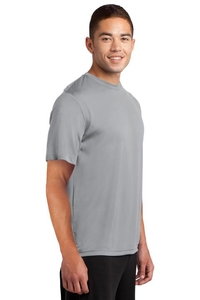 ST350 - Sport-Tek PosiCharge Competitor Tee