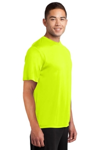 ST350 - Sport-Tek PosiCharge Competitor Tee