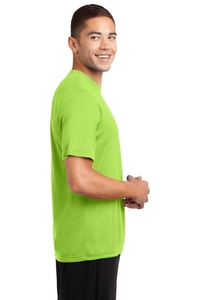 ST350 - Sport-Tek PosiCharge Competitor Tee