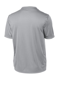ST350 - Sport-Tek PosiCharge Competitor Tee
