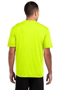 ST350 - Sport-Tek PosiCharge Competitor Tee