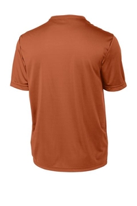 ST350 - Sport-Tek PosiCharge Competitor Tee