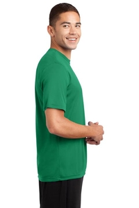 ST350 - Sport-Tek PosiCharge Competitor Tee