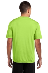 ST350 - Sport-Tek PosiCharge Competitor Tee
