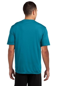 ST350 - Sport-Tek PosiCharge Competitor Tee