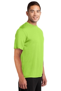 ST350 - Sport-Tek PosiCharge Competitor Tee
