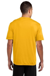 ST350 - Sport-Tek PosiCharge Competitor Tee