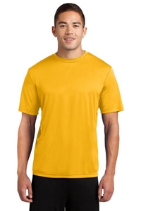 ST350 - Sport-Tek PosiCharge Competitor Tee