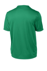 ST350 - Sport-Tek PosiCharge Competitor Tee