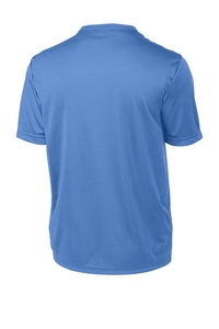 ST350 - Sport-Tek PosiCharge Competitor Tee
