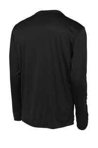 ST350LS - Sport-Tek Long Sleeve PosiCharge Competitor Tee